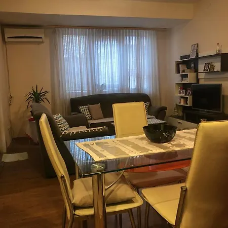Vezo * Skopje